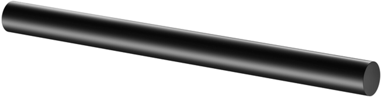 KEUCO 12822370000