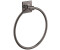 GROHE Allure Towel Ring (40339)