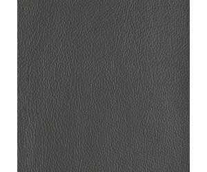 Places of Style Style 2-Sitzer Kilado mit 2xRelaxfunktion grau ab 1.379,99  € | Preisvergleich bei