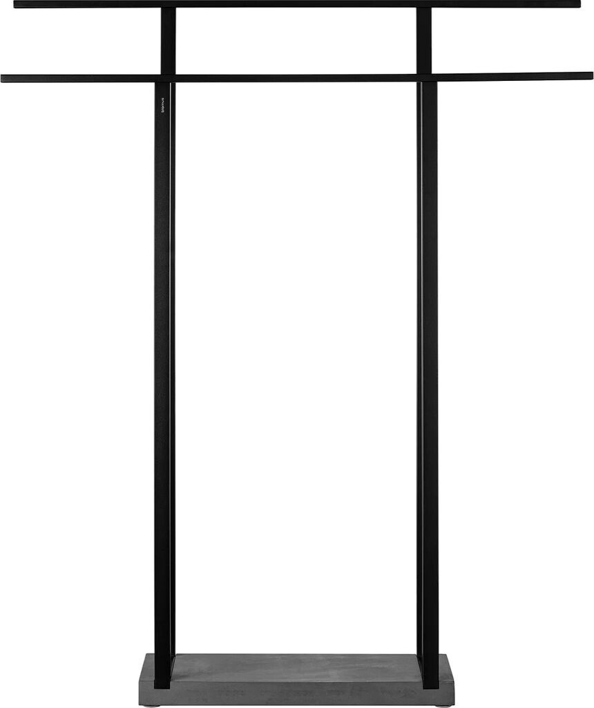 Blomus Menoto Black (66310)