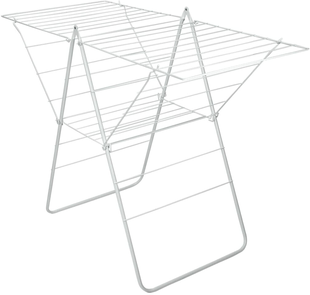 Metaltex 430391