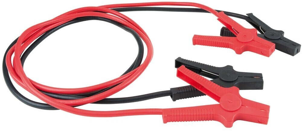 KS Tools 550.1754