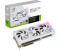 Asus GeForce RTX 4080 ROG Strix White Edition 16GB GDDR6X