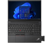Lenovo ThinkPad E15 G4 (21E60058UK)