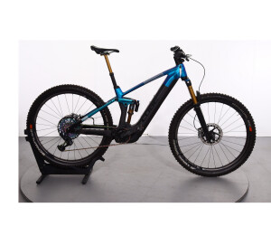 fahrradhelm für e bike damen ONTOP, E-Bike Helm Damen 300g Leicht mit Sonnenvisier Size:27.5 L20 Rainbow Loom Einkauf, Aufbewahrung Speiseöle