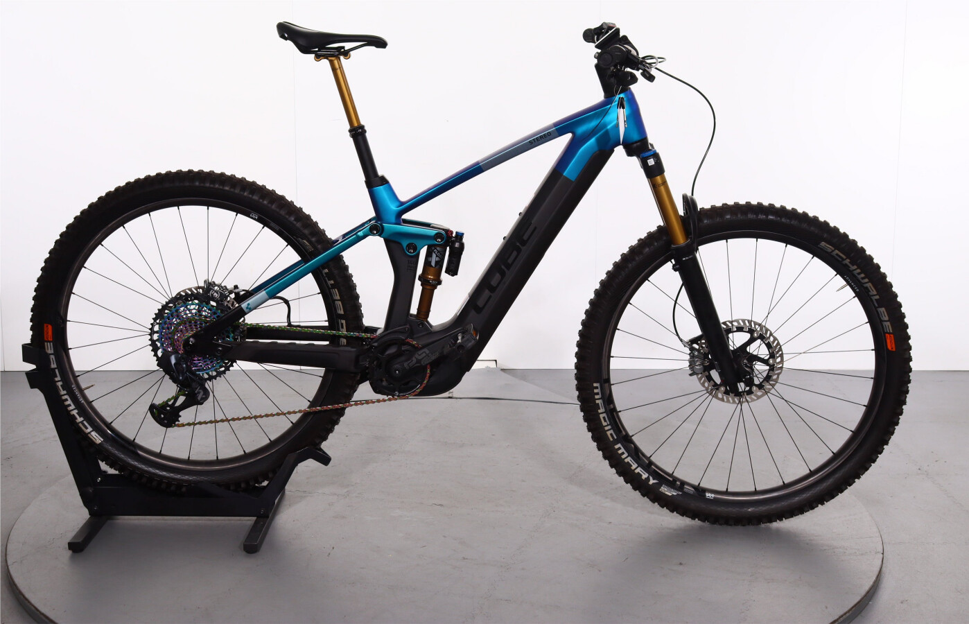 kinderfahrrad mit stützräder ab 3 jahre WSIKGHU 14 Zoll für Mädchen und Jungen Blau Kinder Fahrrad 3-7 Lenkrad und Sattel Höhenverstellbar Kinder Fahrrad mit Schutzblech (Blau) Sport & Freizeit Frame (Lens):Black (CBL 2.0 Ice & CBL 2.0 Nighttime) chase-pop Mountain Bike Radon Gravel