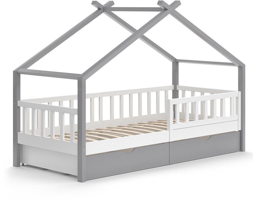 VitaliSpa Design 90x200cm (38135)