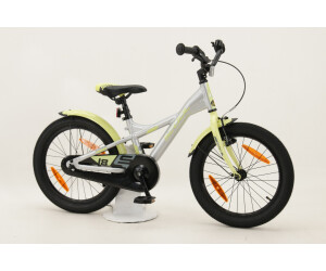 elektro klapprad unter 1000 euro URLIFE E-Bike 14