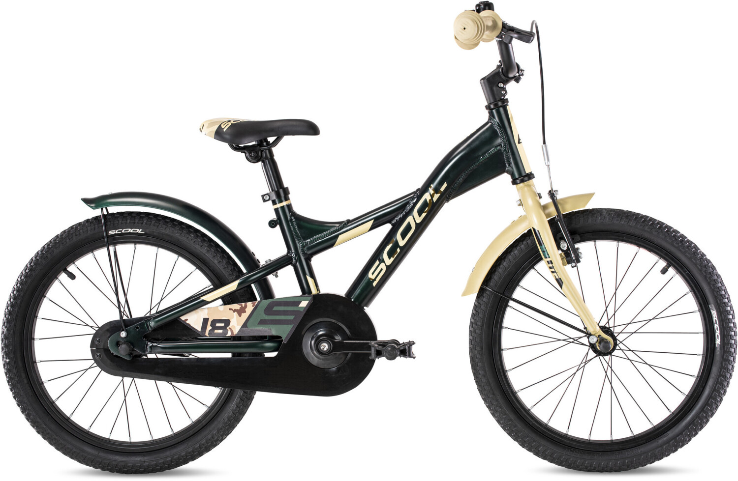 mountainbike französisch abkürzung Ich Kenn Da Ne Abkürzung: Notizbuch MTB Fahrrad Radtour Notizen Planer Tagebuch (Liniert, 15 x 23 cm, 120 Linierte Seiten, 6