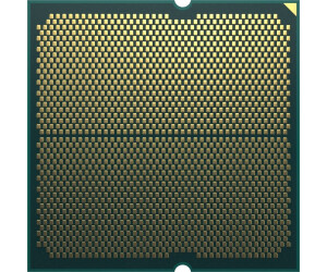 Idealo ryzen clearance 7 2700x