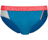 Ortovox 150 Essential Bikini W heritage blue