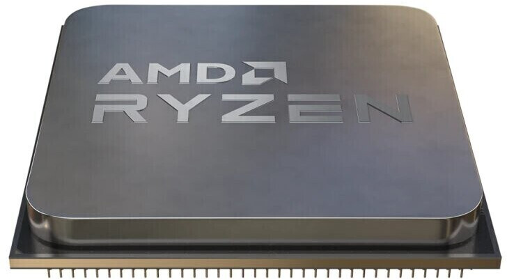 AMD Ryzen 7 7700 Tray