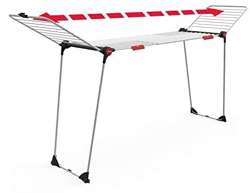 Vileda Infinity Flex Plus (30 m)