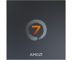 Idealo ryzen 7 2025 2700x
