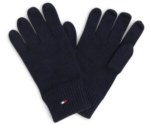 Tommy Hilfiger Essential Gloves (AM0AM11048) ab 29,99 € | Preisvergleich  bei