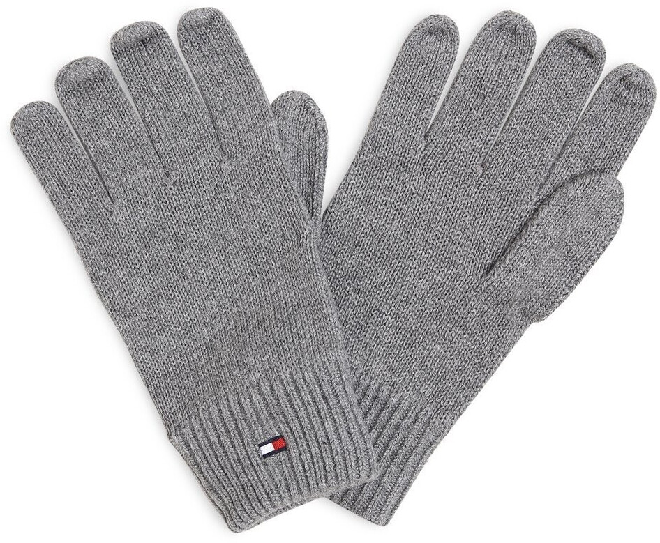Tommy Hilfiger Essential Gloves (AM0AM11048) ab 29,99 € | Preisvergleich  bei