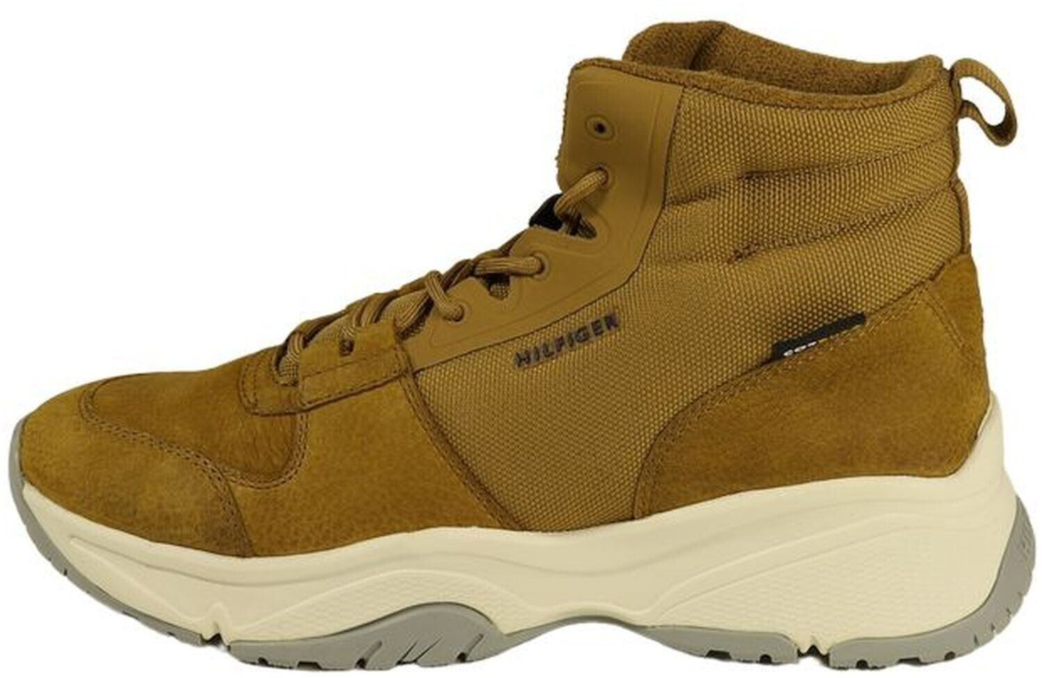 tommy-hilfiger-cordura-high-  