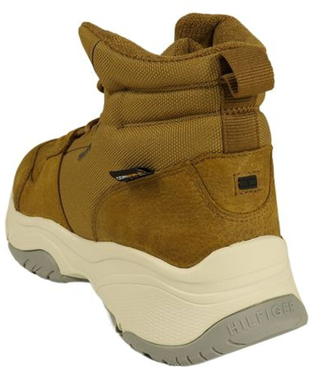 tommy-hilfiger-cordura-high-  