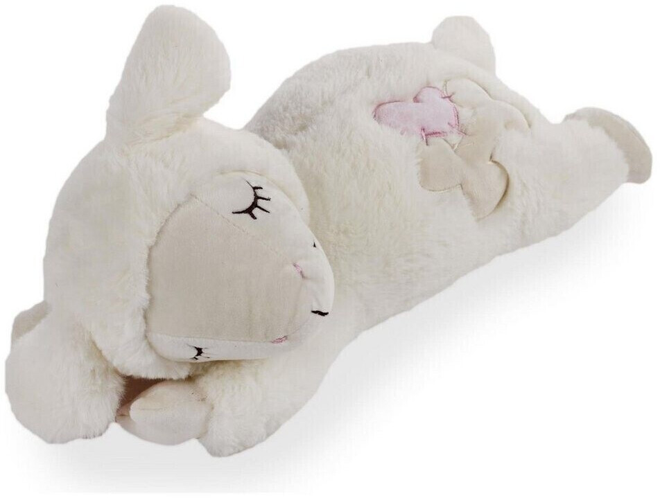 All for Paws Peluche pour chien All for Paws Peluche pour chien