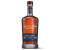 Yellow Rose Harris County Straight Bourbon Whisky 0,7l 46%