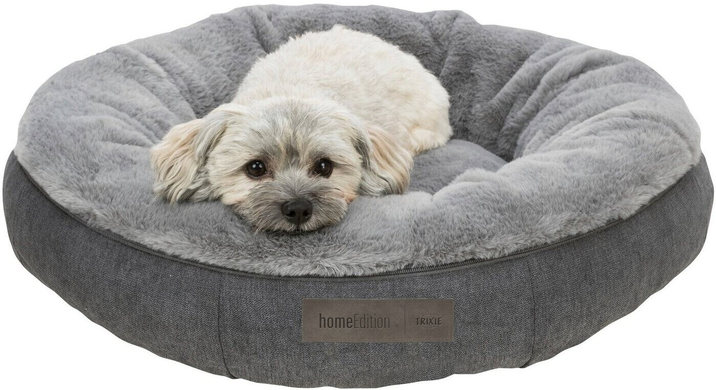 Trixie Coussin pour chien 60cm Grey Trixie Coussin pour chien 60cm Grey