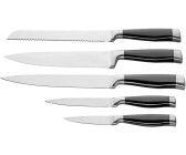 Jetzt bei (2024) Preisvergleich Esmeyer Messer günstig idealo kaufen |