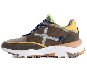 Stileo premiata top