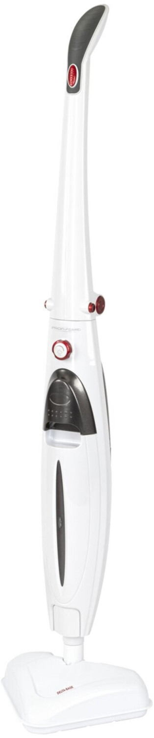 ProfiCare PC-DR 3093