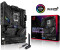 Asus ROG Strix B760-F Gaming WiFi