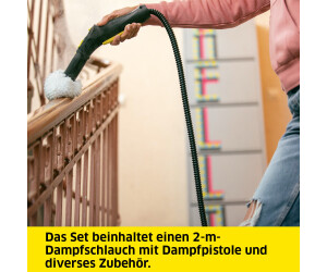 Karcher 1.516-260 desde 75,00 €