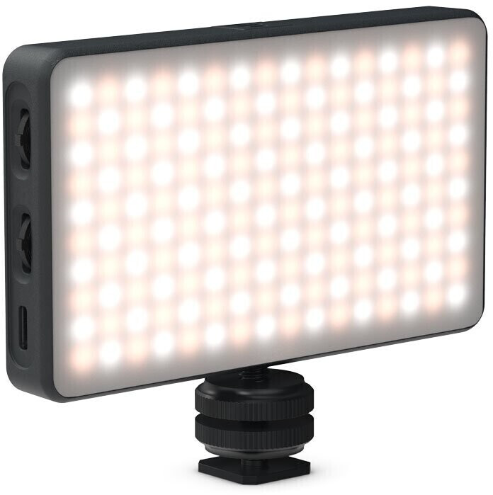 Shiftcam ProLED Bi-color