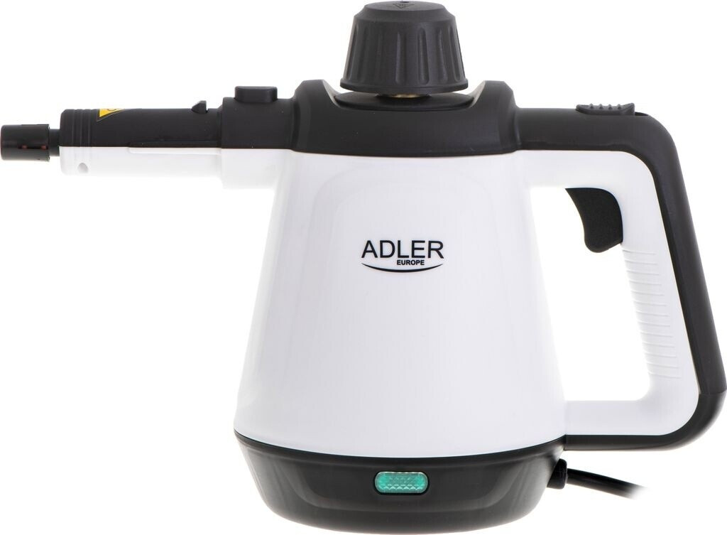 Adler AD 7038