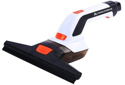 Yard Force LW V28-EU