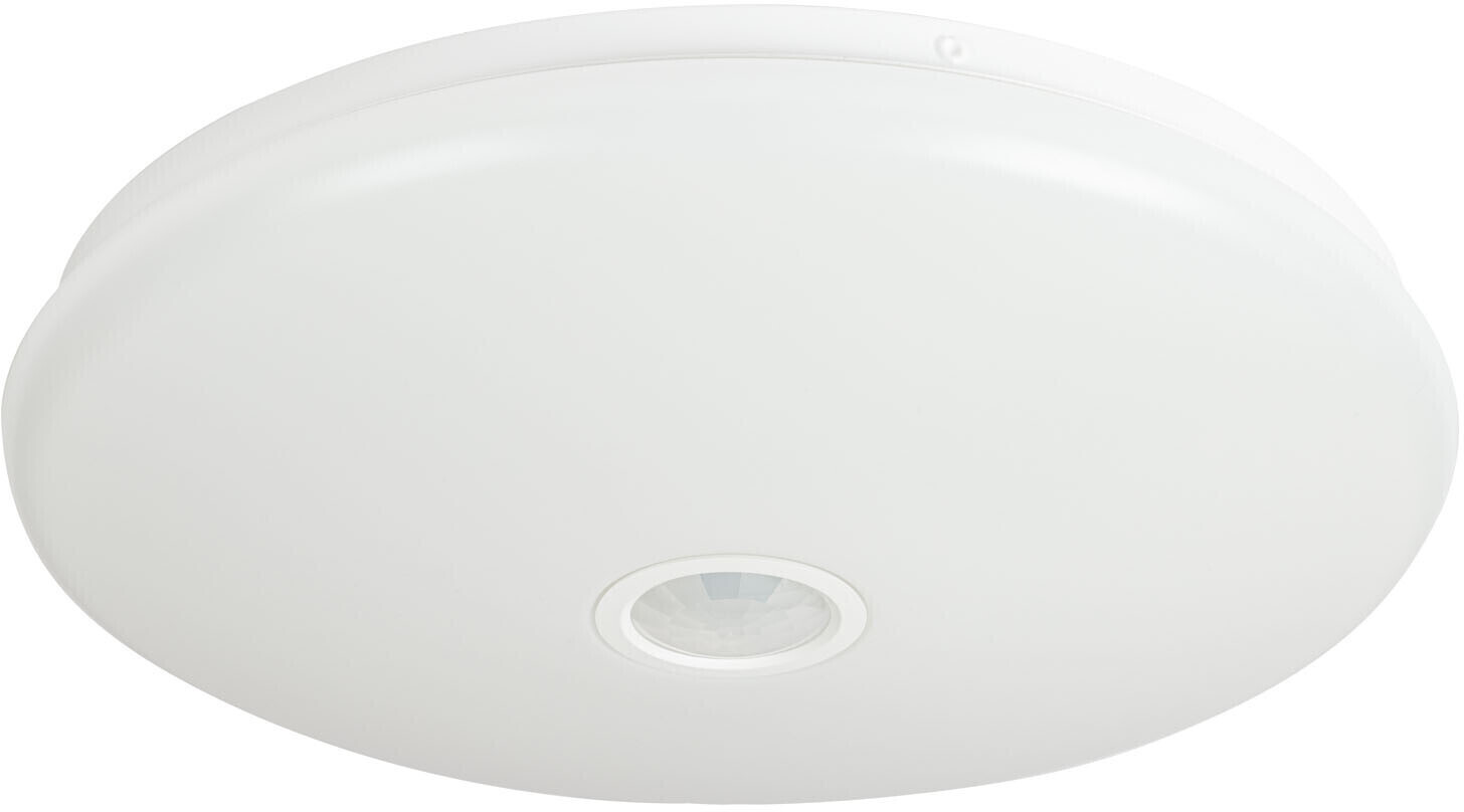Philips Mauve CL252 32cm PIR RD 16W/2700K White Sensor (929003195801)