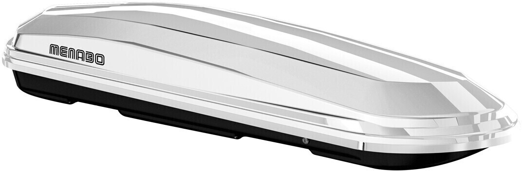 F.lli Menabo Diamond 450 weiß (000081700000)