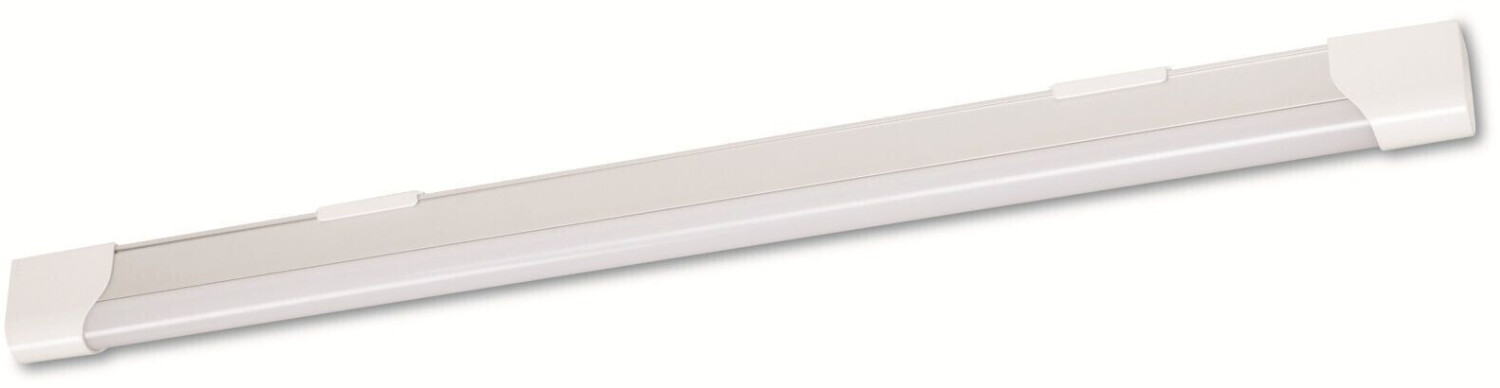 LEDVANCE LED Value Batten L 60cm 10W/761lm 4000K CW (AC09524) ab 7