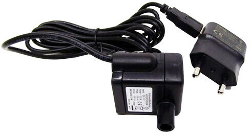 Replacement pump for Catit PIXI Smart Fountain