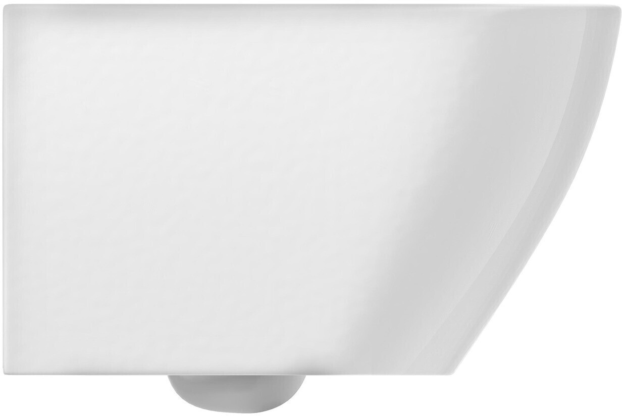 Schütte Tassoni Bowl 36x 53 cm weiß ab 159,99 € | Preisvergleich bei