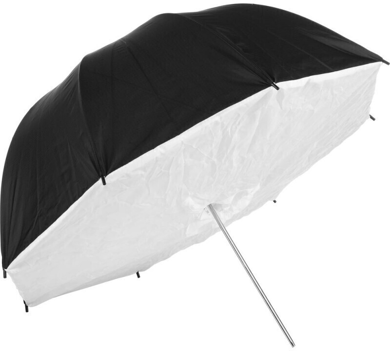 Godox UB-010 101cm