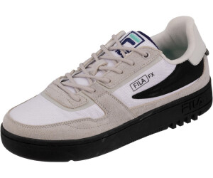 Fila offerte shop