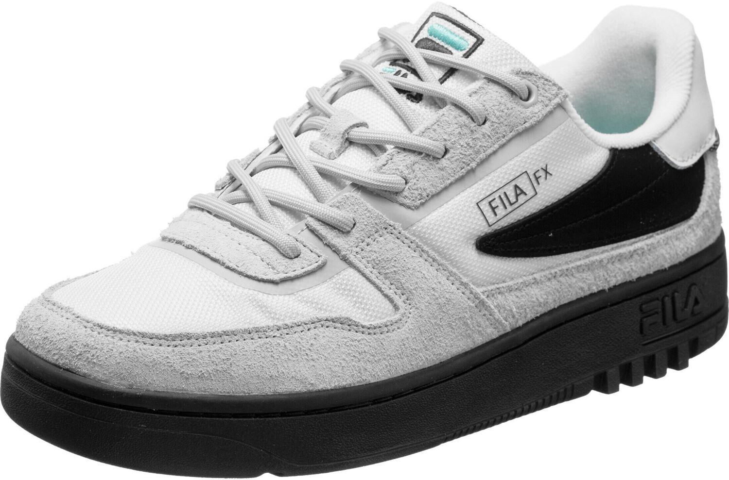 Fila a poco prezzo outlet
