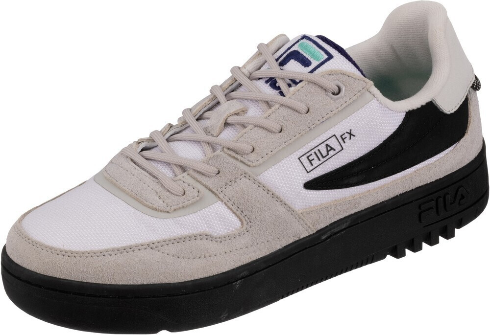 Fila FX Ventuno O Low nimbus cloud a 24 67 oggi Migliori