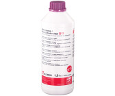 Original Kühlmittel - 1,5 Liter - G13 ☀️ ab 29,90 €