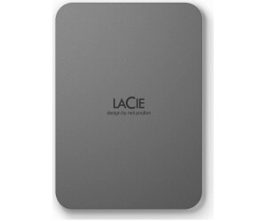 Lacie ssd external best sale hard drive