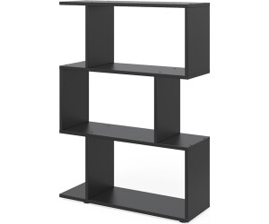 VICCO Levio 70x100cm (30155)