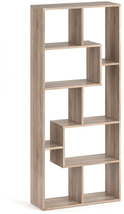 VICCO Noa 67x160cm (28516)