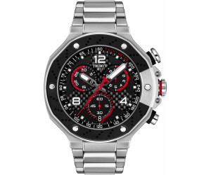 T race top watch price