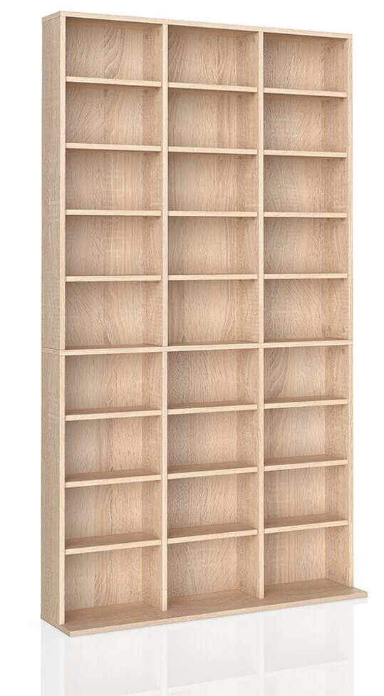 VICCO Jukebox 102x178cm (25403)