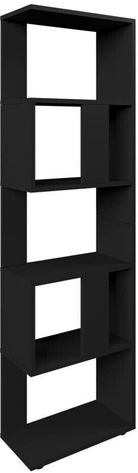 VICCO Room Divider Shelf 45x162cm
