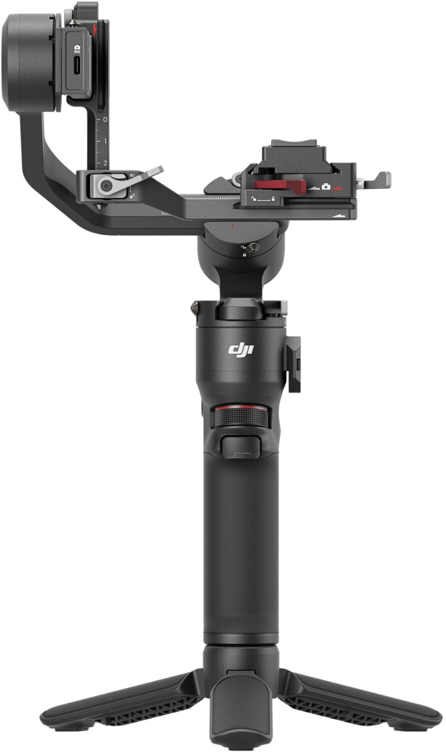 DJI RS 3 Mini Standard